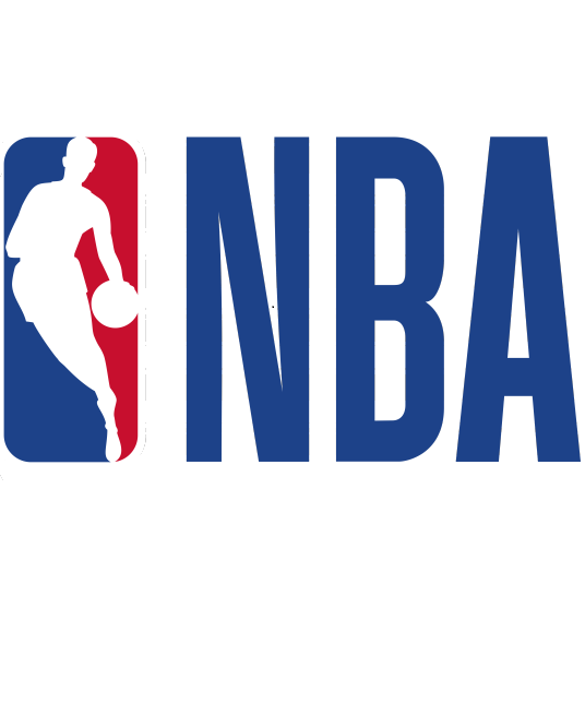 NBA魔术vs掘金20250207